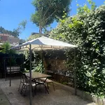 Appia Park Apartament 10 Min Dal Colosseo