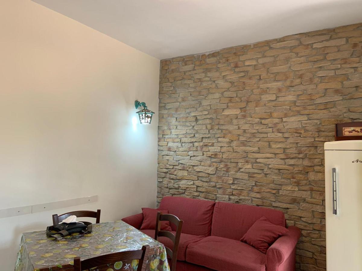 Appia Park Apartament 10 Min Dal Colosseo * Rom