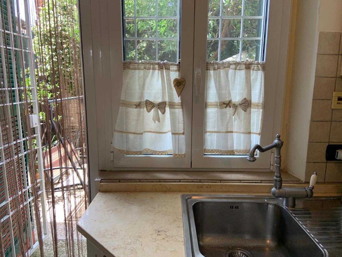 Appia Park Apartament 10 Min Dal Colosseo *