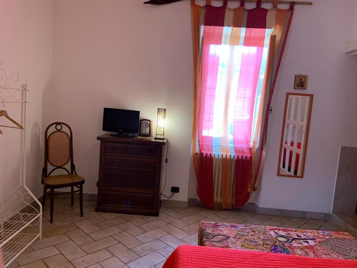 Appia Park Apartament 10 Min Dal Colosseo * Rom