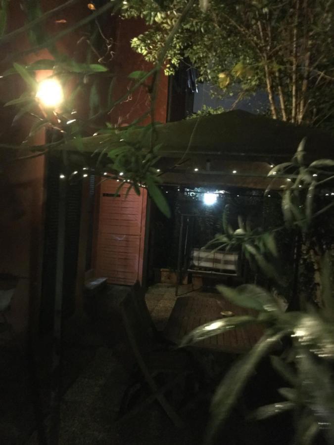 Appia Park Apartament 10 Min Dal Colosseo Lägenhet Rom
