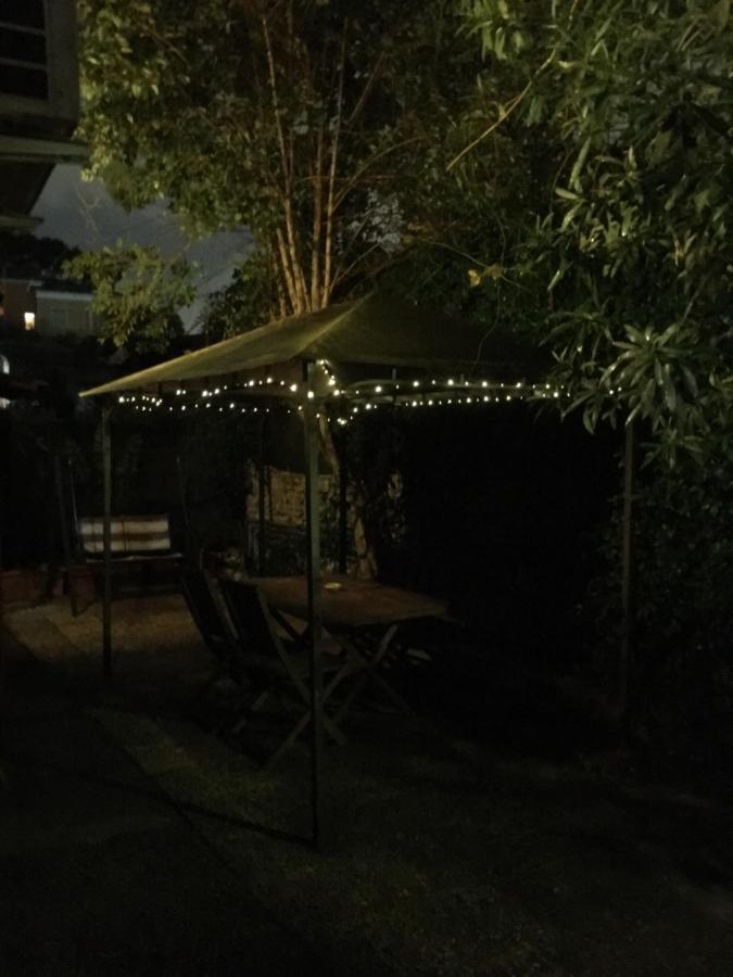 Appia Park Apartament 10 Min Dal Colosseo *