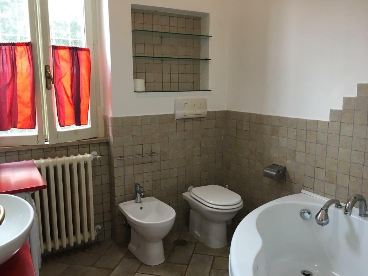 Appia Park Apartament 10 Min Dal Colosseo Lägenhet Rom