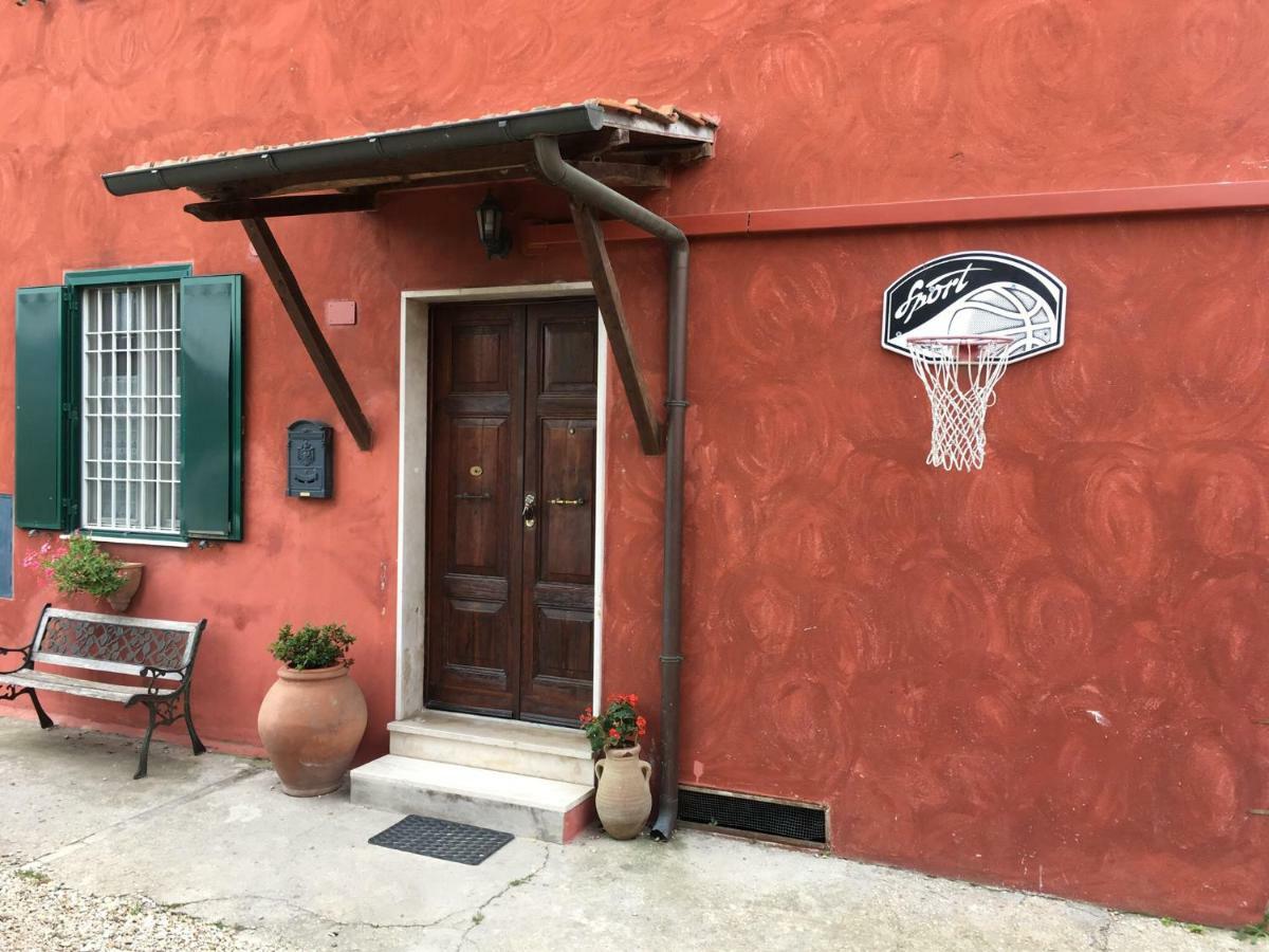 Appia Park Apartament 10 Min Dal Colosseo *