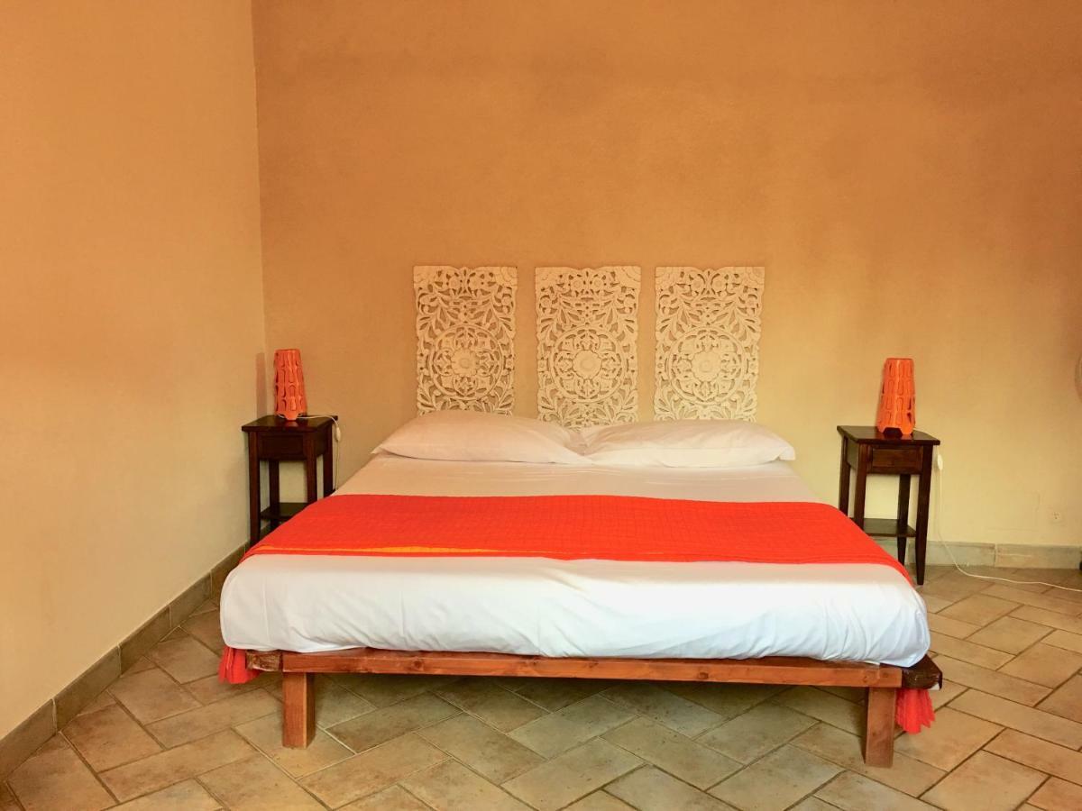 Appia Park Apartament 10 Min Dal Colosseo